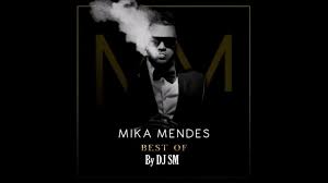 Baixar kizomba & zouk 2020, kizomba, zouk. Best Kizomba 2020 Best Songs Of Mika Mendes Part 2 Mix Zouk Cabo Love Music Youtube
