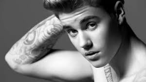 Anyone is a song by canadian singer justin bieber. Top 10 Reasons Why Justin Bieber Is Hated
