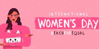 International women's day has taken place on 8th march for more than a century.the day is a global celebration of the social, economic and political. 5 Best Women S Day Campaign Ideas To Try In 2020 Martech Advisor