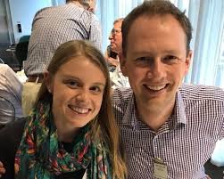 Newsletter 28 February, 2020 (Feb 29, 2020)