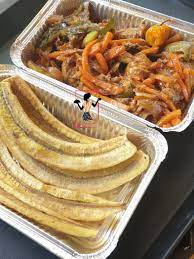 Ndizi na samaki wa kukaanga farhat yummy / ndizi tv is an online tv channel that brings you the best kisii movies and latest comedies. Chaurembo Food On Twitter Tuesday Menu Ndizi Nyama 5000 Ndizi Kuku 6000 Ndizi Samaki 6000 Ndizi Makange Ya Nyama 8000 Samaki Mzima Sato 12 000 Makange Mikocheni B We Do Delivery 0655 258 737 Chaurembofood Https T Co 30lpvnuijj