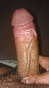 Benim yarrakkk Porn Pictures, XXX Photos, Sex Images 768730 - PICTOA