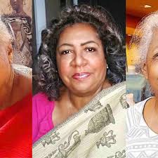 Fundraiser by Douglas Turner-Wyatt : Last min help to Bury Mom