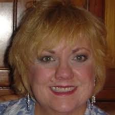 Linda Cullison's Instagram, Twitter & Facebook