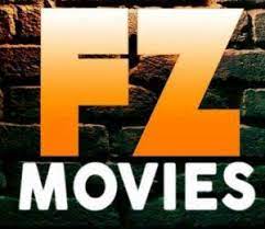 The smart movie and tv pages learn from your search history, trending movies, new releases and suggests you the perfect blend of movies and tv series as you use the app more. Fz Movie Series Mobiletvshow Step By Step Download Guide Kikgi Download Movies Full Movies Download Free Movie Sites