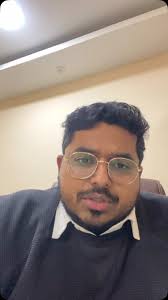 This new year Save our Culture, Save Our Tradition…. Dont unnecessarily  create mass conglugation in #Srimandir #shrijagannath #jagannathpuri  #newyeareve #newyear2025 #puri #savetradition ...