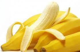 Harga pisang di pasaran semakin tinggi dan cara budidaya pisang tidak terlalu sulit. Harga Pisang Terbaru Agustus 2021 Hargabulanini Com