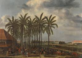 Batavia