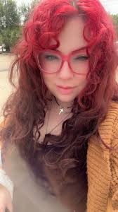 Native's new scent Piece of Cake