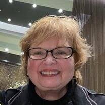 Carolyn J. "CC" Chingo Obituary