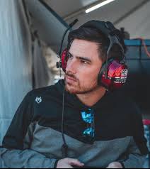 American Endurance Racing