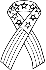 Explore our vast collection of coloring pages. 9 11 Coloring Pages Patriots Day Best Coloring Pages For Kids