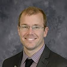 Justin Sekula's Instagram, Twitter & Facebook