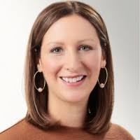 400+ "Vantrease" profiles