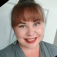 Stacey Ayers, B.A. Health Service Administration