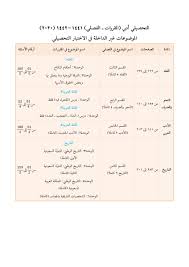 مواضيع ذات صلة بـ : Ø¯Ø§Ø± Ø§Ù„Ø­Ø±Ù Sur Twitter Ø§Ù„ØªØ­ØµÙŠÙ„ÙŠ Ø£Ø¯Ø¨ÙŠ Ø§Ù„Ù…Ù‚Ø±Ø±Ø§Øª Ù€Ù€ Ø§Ù„ÙØµÙ„ÙŠ Ø·Ø¨Ø¹Ø© 1441 1442 2020 Ø§Ù„Ù…ÙˆØ¶ÙˆØ¹Ø§Øª ØºÙŠØ± Ø§Ù„Ø¯Ø§Ø®Ù„Ø© ÙÙŠ Ø§Ù„Ø§Ø®ØªØ¨Ø§Ø± Ø§Ù„ØªØ­ØµÙŠÙ„ÙŠ Ù†ÙØ³ Ø§Ù„Ù…Ø­Ø°ÙˆÙØ§Øª Ø§Ù„Ø³Ø§Ø¨Ù‚Ø© Ù…Ø¹ ØªÙˆØ¶ÙŠØ­ Ø£Ø³Ù…Ø§Ø¡ Ø§Ù„Ù…ÙˆØ¶ÙˆØ¹Ø§Øª Ø§Ù„Ù…Ø­Ø°ÙˆÙØ© ÙÙŠ Ù…Ù‚Ø±Ø±Ø§Øª Ù†Ø¸Ø§Ù… Ø§Ù„Ù…Ù‚Ø±Ø±Ø§Øª Https T Co Wsptmvrvvj