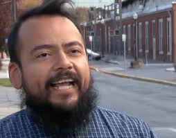 City of Harrisburg responds to charges against former Broad Street Market  manager