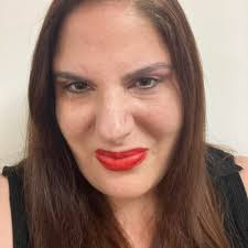 Progress photo! Been working hard with Turbofire and walking!