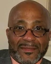 Ross "Rocky" Fleming, III Obituary May 7, 2024