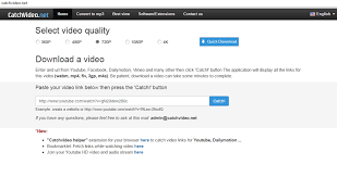 Usually hit share button & then copy link. Top 5 Online 2 Best Helpful Desktop Dailymotion To Mp4 Converters