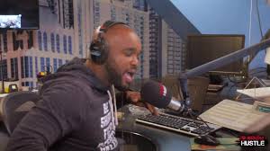 Tamika also addressed wendy sharing her cancer diagnosis live on air before she could share her diagnosis with her family and friends. 101 1 Wiz Nation The Lo Down Method Man S Wife Responds To Wendy Williams Facebook