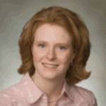 Colonoscopy near Jamestown, ND