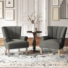 Pin On Fancy Living Rooms