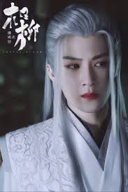 He got lost btw Tanwa and Victor 🤣