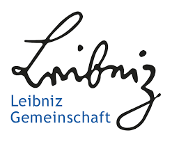 Leibniz-Gemeinschaft – Wikipedia