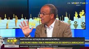 Colunista no expresso e record; Pedro Adao E Silva Aposta Tripla Youtube