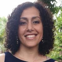 3200+ "Nadia" profiles