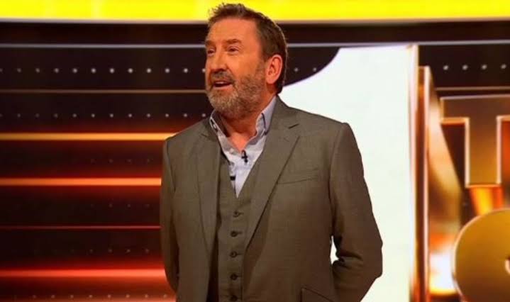 ITV's The 1% Club viewers slam Lee Mack over 'insensitive' remark | Bristol  Live