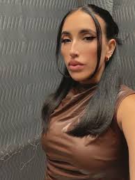 Mojo In The Morning added a new photo.