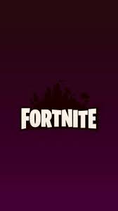 The handpicked list is available on this. 23 Fortnite Wallpapers Ideas Fortnite Gaming Wallpapers Best Gaming Wallpapers