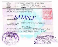 Ministry of internal affairs (altai republic). How Do I Get Apostille Attestation From Mea 91 7840050018
