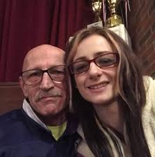 I'm flying in to Bogota