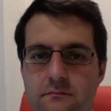 Jaime MARTÍNEZ ORTEGA