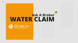 Water and sewer backup vs. Ask A Broker Overland Water And Sewer Backup Youtube