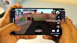 Descarga el apk para android de grand theft auto: How To Download Gta San Andreas On Android Free 2016 100 Working Youtube