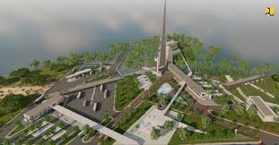 Maybe you would like to learn more about one of these? Kembangkan Ekonomi Perbatasan 4 Pos Lintas Batas Negara Di Kaltara Ditargetkan Rampung Desember 2022 Mitrapol