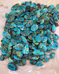 Special Sale Of Iranian Turquoise Stone Shopping Worldwide Turquoise Stone Crystals And Gemstones Turquoise