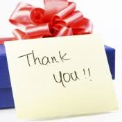 How to say thank you in hebrew. Learn Hebrew With Free Vocabulary Lists Hebrewpod101