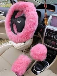 See more ideas about pink chevy, car accessories, girly car. Pink Car Accessories Buyers Guide Ultimate Rides
