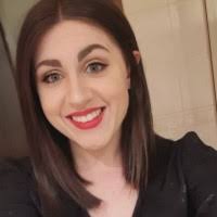 30+ "Loughridge" profiles