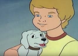 Graviton (Earth-700459)