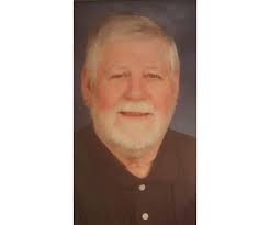 Robert E. Stribling Obituary (2023)