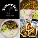 Seacoast Street Eats Pop-Up