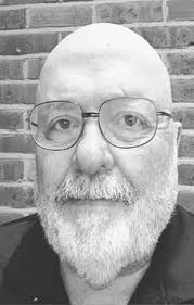 Gerald Hethcoat, longtime Williston public servant, dies at 77