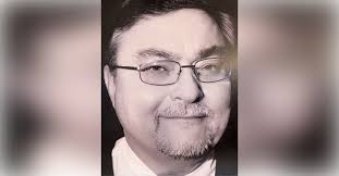 Obituary information for Clay Connell