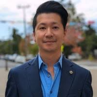 Peter Yang
